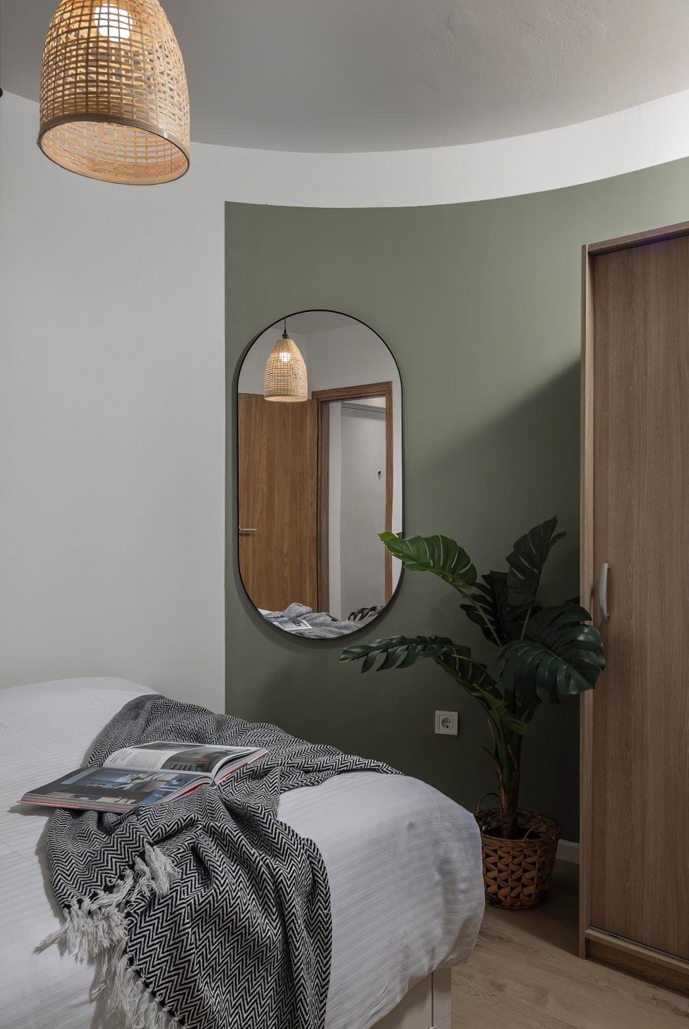 Agostini - Contactless Apartments Vukovarska ริเยกา ภายนอก รูปภาพ