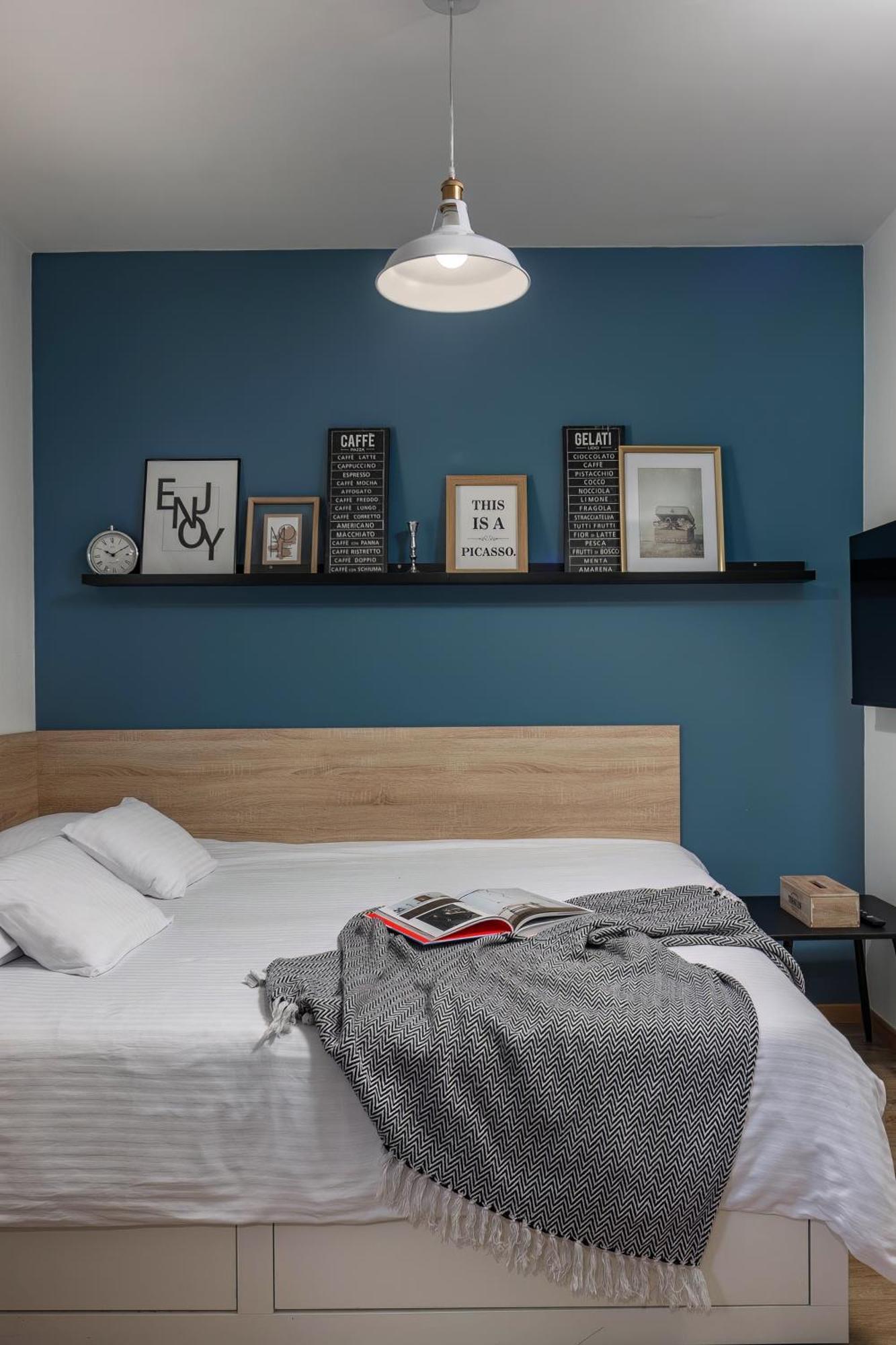 Agostini - Contactless Apartments Vukovarska ริเยกา ภายนอก รูปภาพ