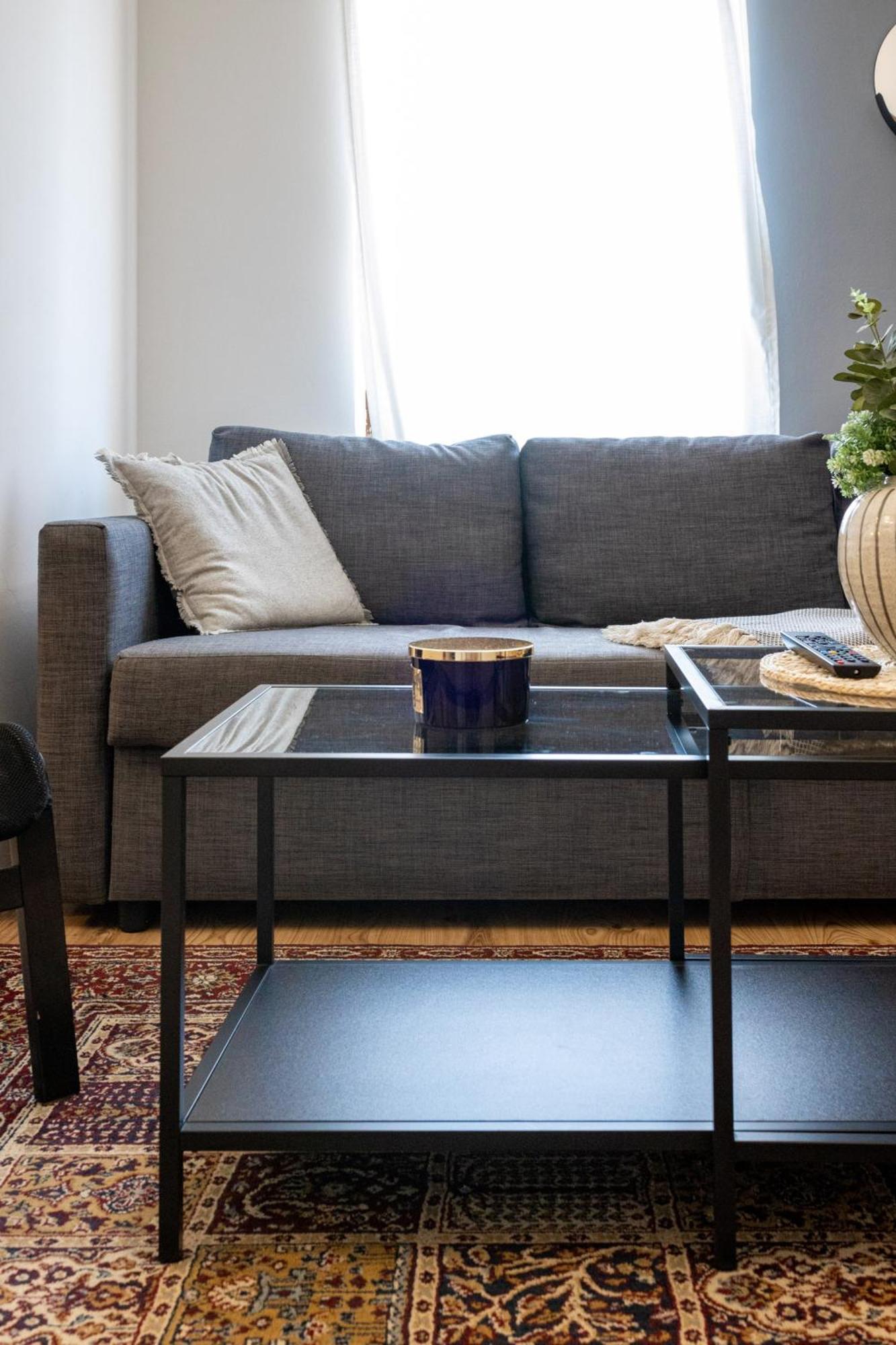 Agostini - Contactless Apartments Vukovarska ริเยกา ภายนอก รูปภาพ