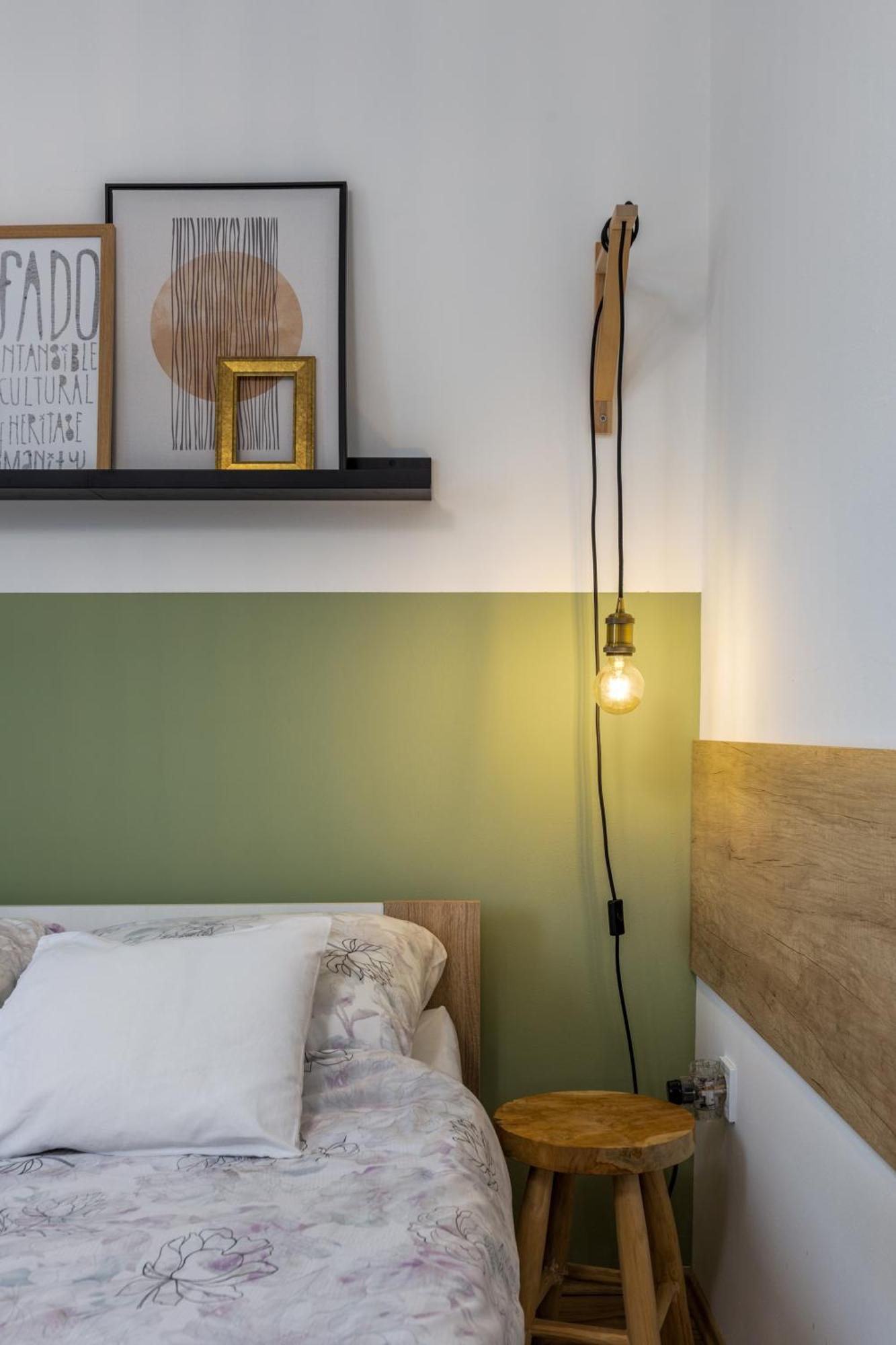 Agostini - Contactless Apartments Vukovarska ริเยกา ภายนอก รูปภาพ