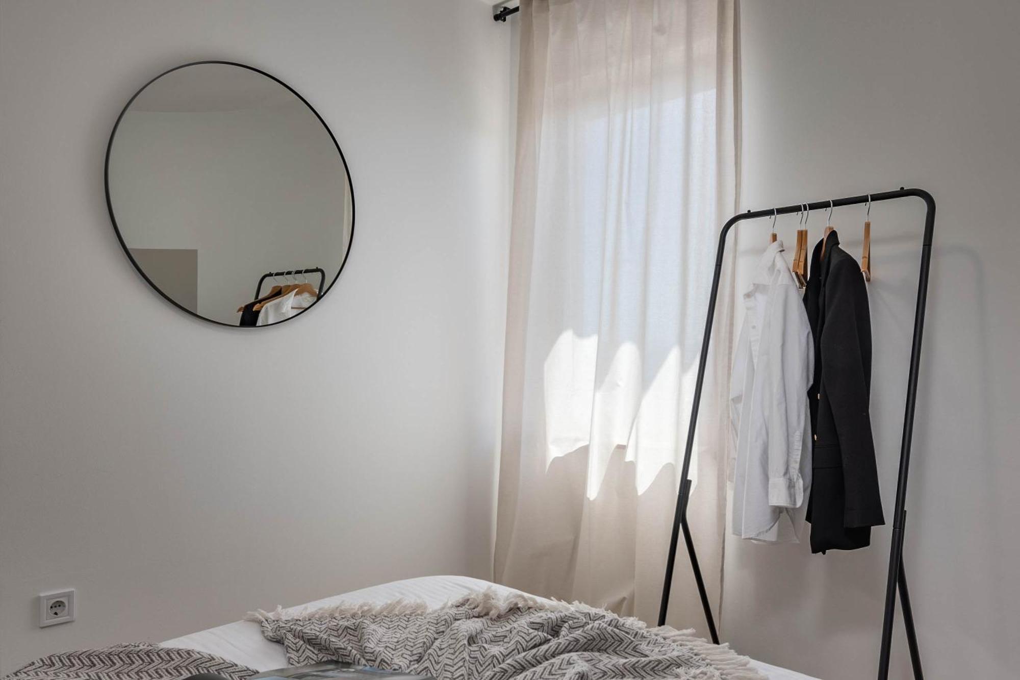 Agostini - Contactless Apartments Vukovarska ริเยกา ห้อง รูปภาพ