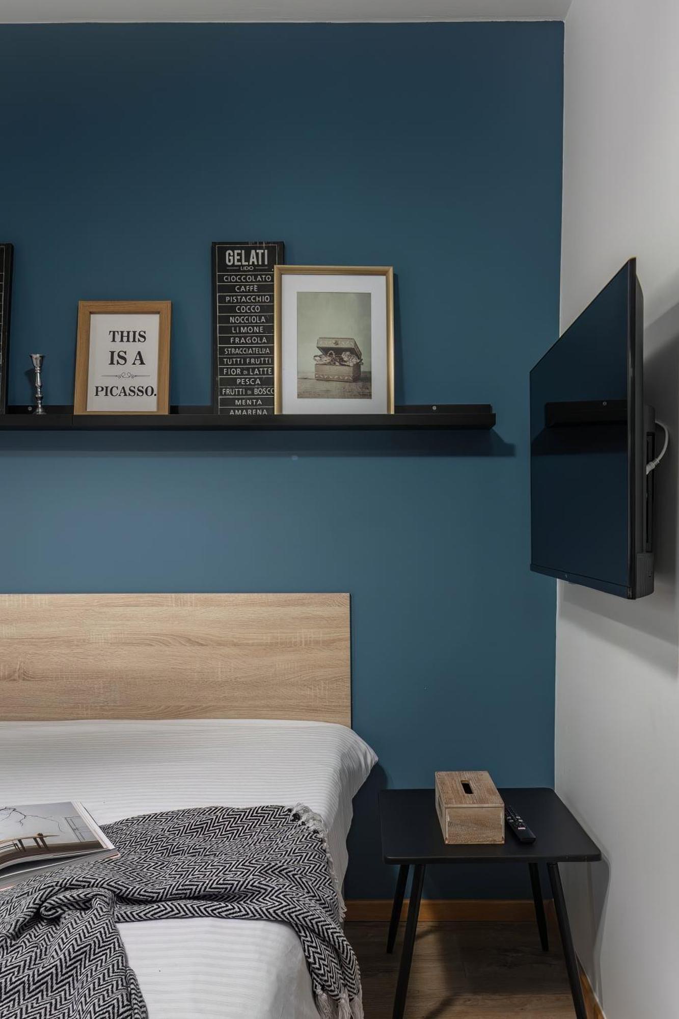 Agostini - Contactless Apartments Vukovarska ริเยกา ห้อง รูปภาพ